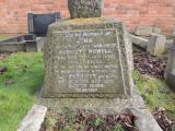 image of grave number 776751